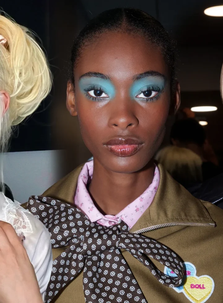 Top Beauty Trends Taking Over Social Media in 2026