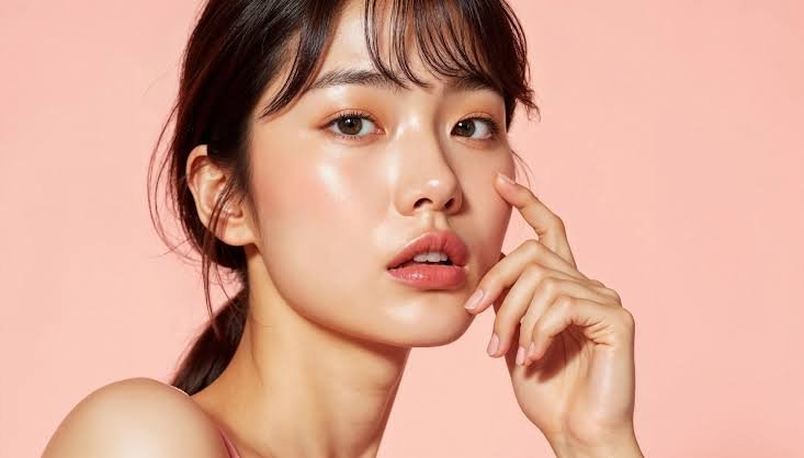 K-Beauty Trends You Need to Try Right Now