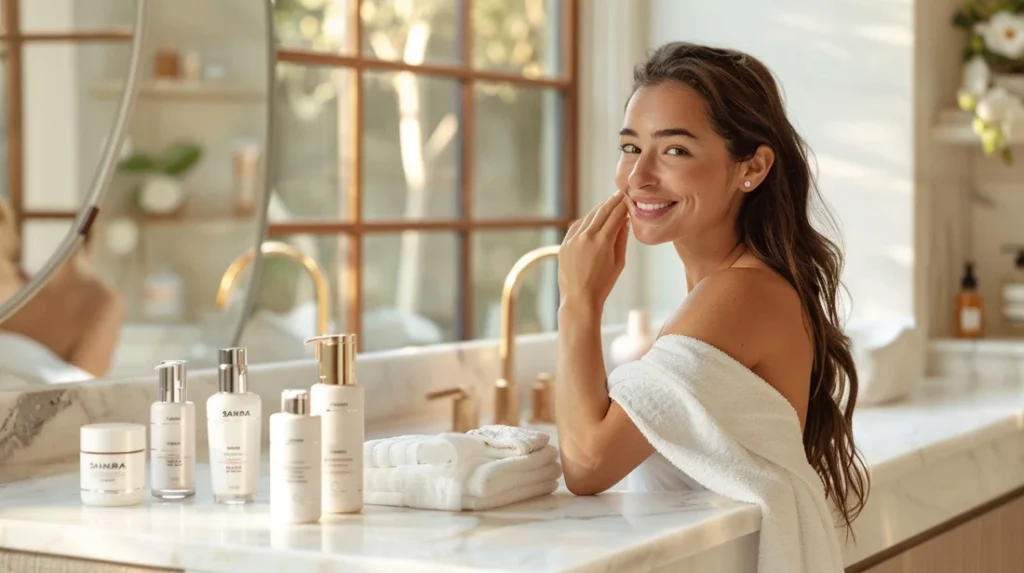 Best Beauty Products for Sensitive Skin in 2026