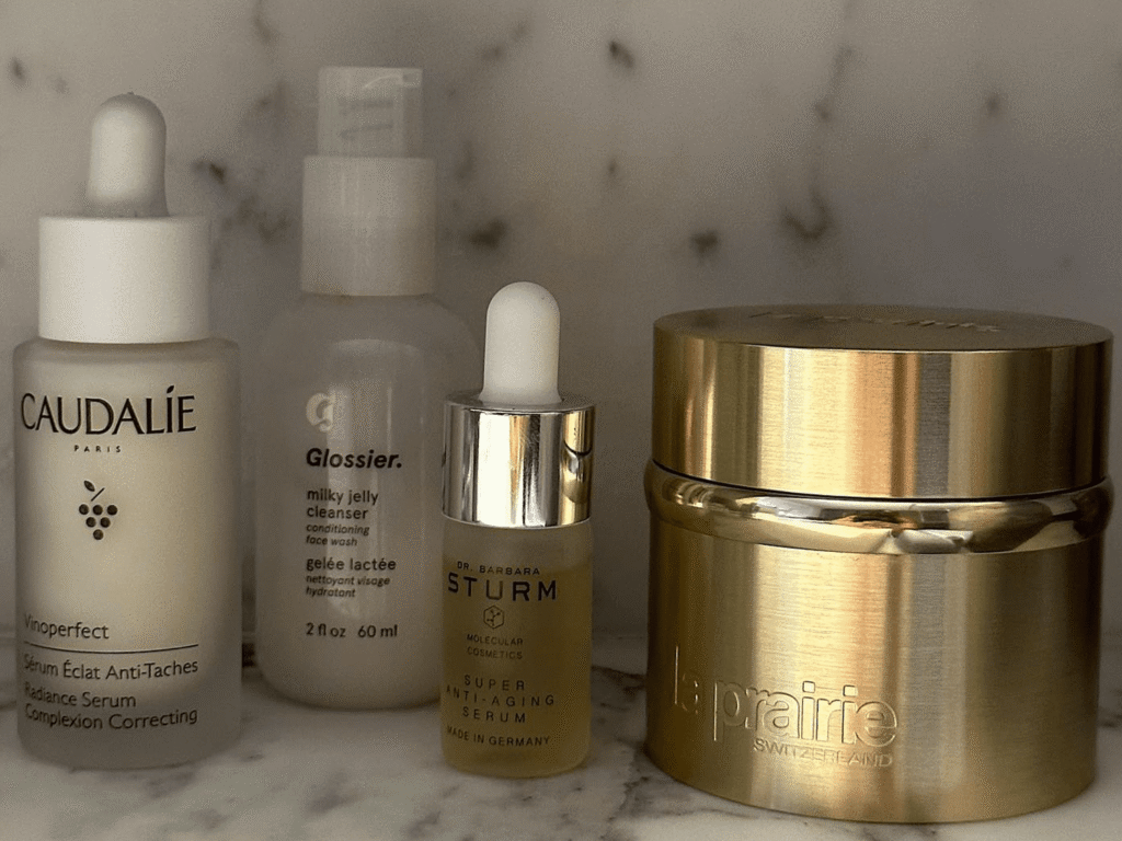  Budget vs Luxury Skincare Products: Which Really Works?