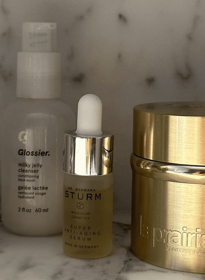  Budget vs Luxury Skincare Products: Which Really Works?