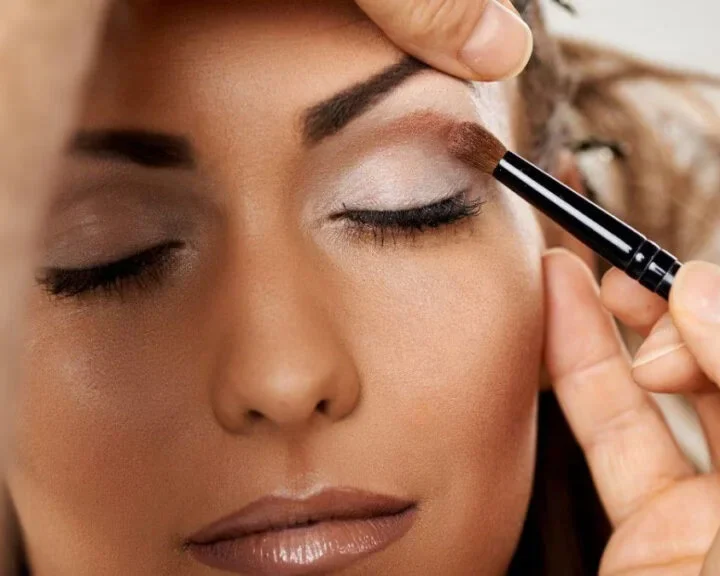 Everyday Makeup Look for Beginners (Step-by-Step)