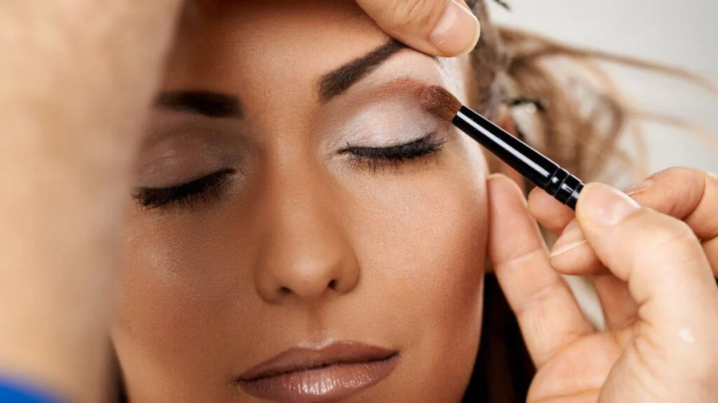 Everyday Makeup Look for Beginners (Step-by-Step)