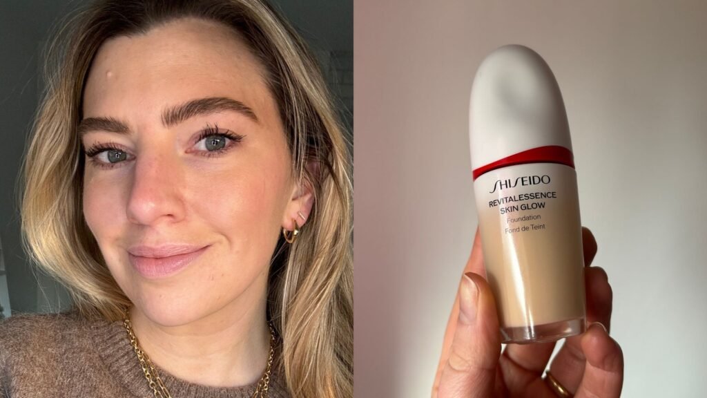 Premium Foundation Review: Is It Worth the Hype in 2026?