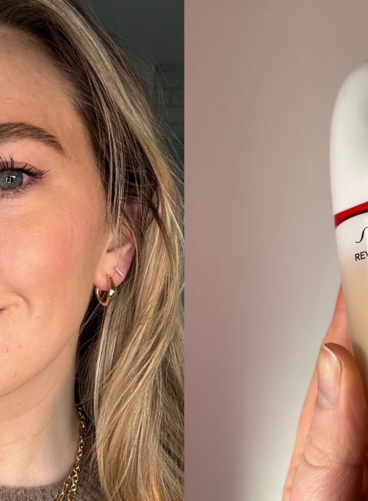 Premium Foundation Review: Is It Worth the Hype in 2026?
