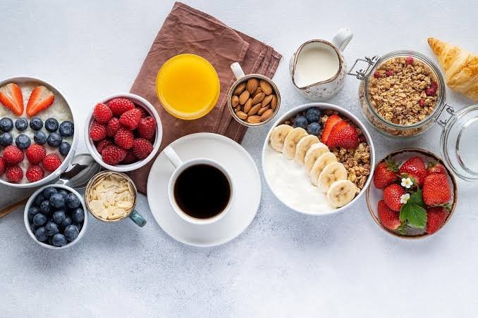 Simple Morning Habits for a Healthier Lifestyle