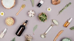  Skincare Ingredients You Should Never Mix Together