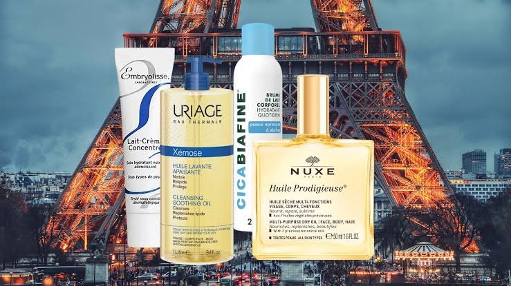  Ultimate Skincare Shopping Guide for First-Time Buyers
