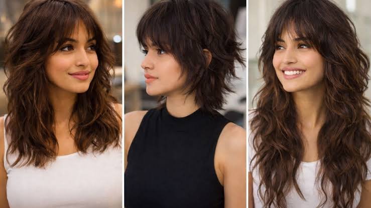 Viral Hair Trends: Which Ones Actually Work?