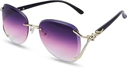 Best Sunglasses for Women in Pakistan 2026 – Stylish Lee Cooper Shades for Every Occasion