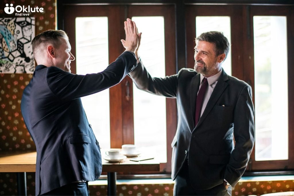 Respect for Opponents Can Make Competition More Meaningful