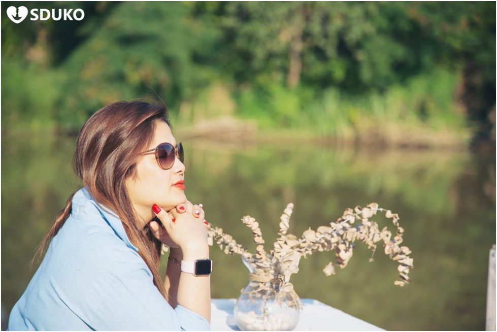 The Art of Slow Living: Finding Joy in Everyday Moments